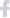 facebook-logo