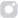 instagram-logo