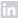 linkidn-logo