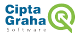 cipta-graha-Logo