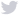 twiter-logo